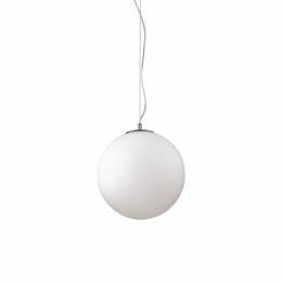 Изображение продукта Подвесной светильник Ideal Lux 